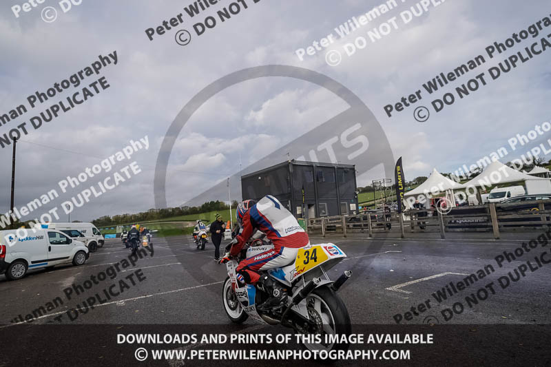 enduro digital images;event digital images;eventdigitalimages;lydden hill;lydden no limits trackday;lydden photographs;lydden trackday photographs;no limits trackdays;peter wileman photography;racing digital images;trackday digital images;trackday photos